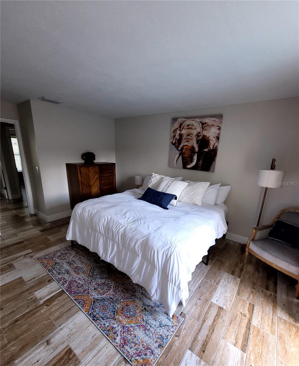 4412 STONEHENGE RD, TAMPA, FL, 33624