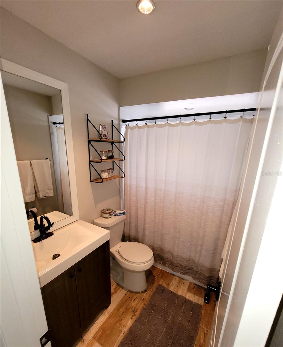 4412 STONEHENGE RD, TAMPA, FL, 33624