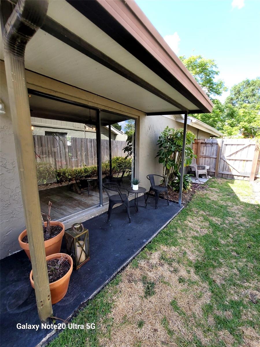 4412 STONEHENGE RD, TAMPA, FL, 33624