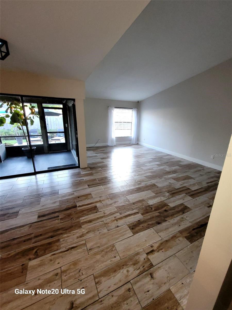 4412 STONEHENGE RD, TAMPA, FL, 33624
