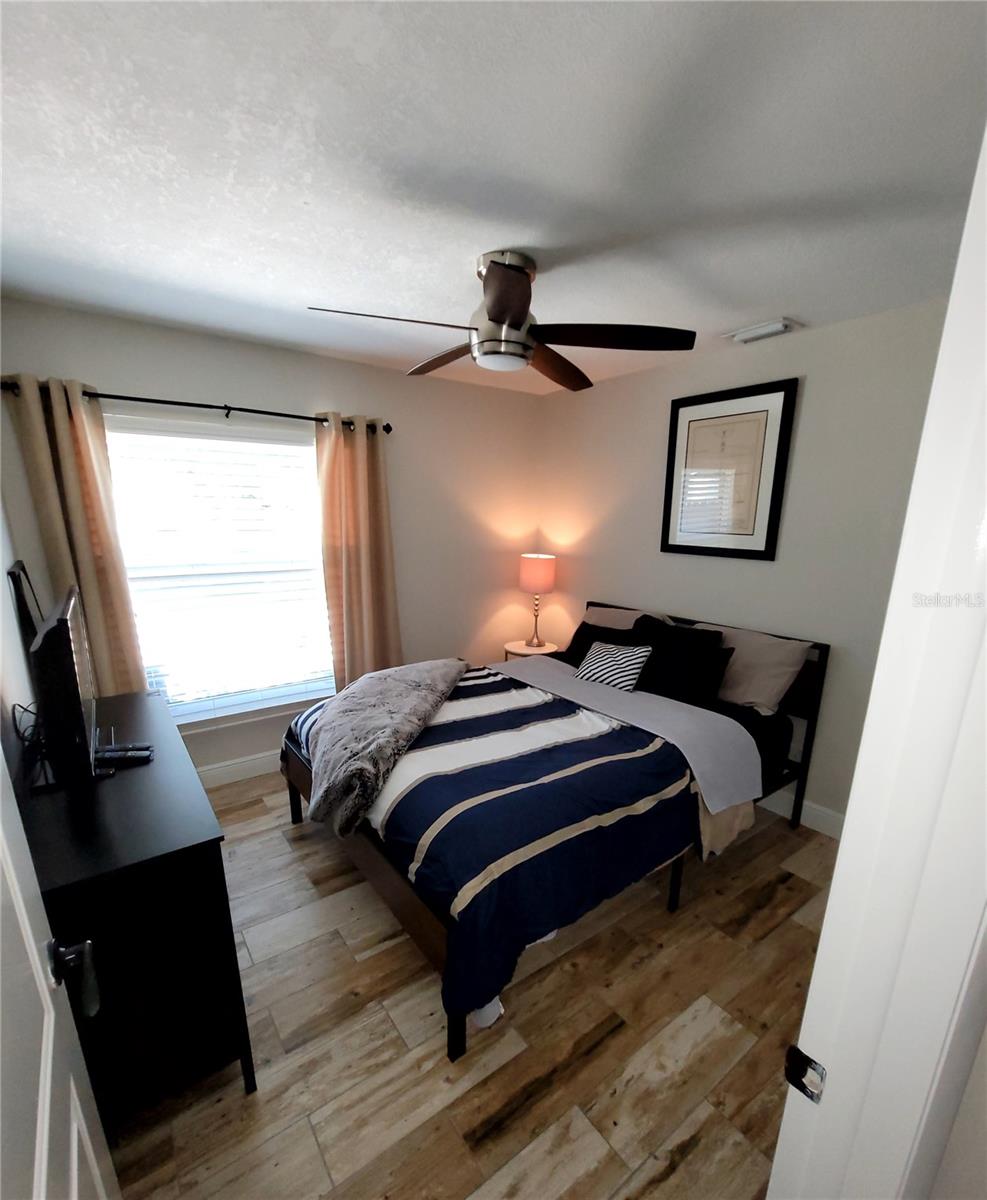 4412 STONEHENGE RD, TAMPA, FL, 33624