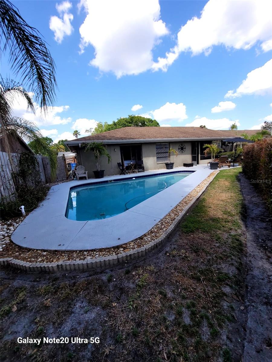 4412 STONEHENGE RD, TAMPA, FL, 33624
