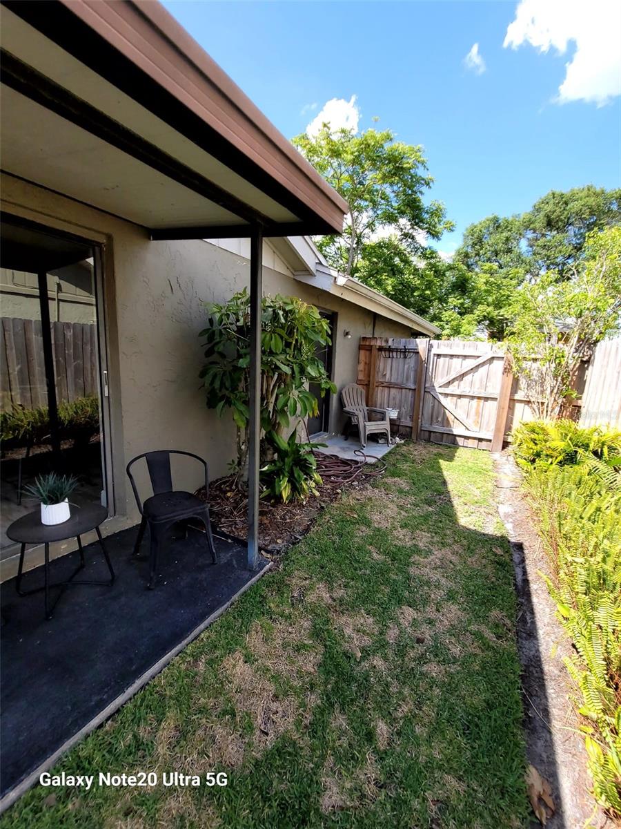 4412 STONEHENGE RD, TAMPA, FL, 33624