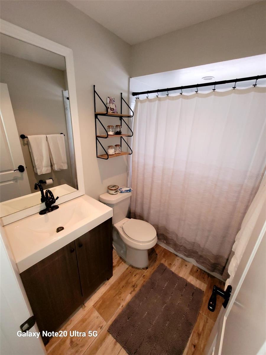 4412 STONEHENGE RD, TAMPA, FL, 33624