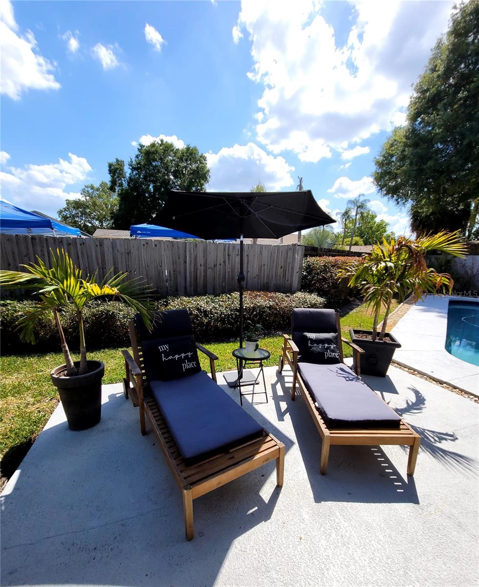 4412 STONEHENGE RD, TAMPA, FL, 33624