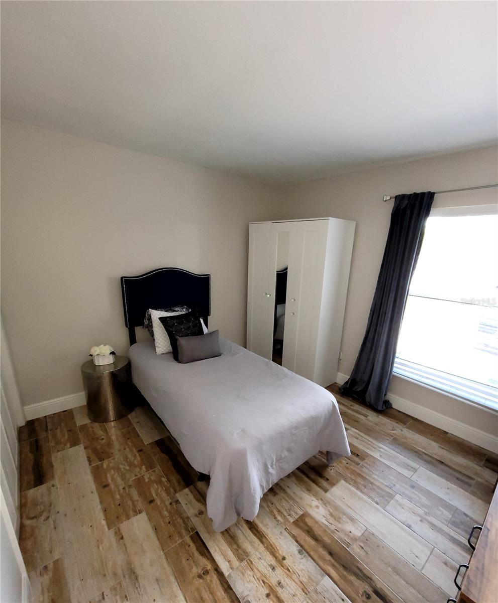 4412 STONEHENGE RD, TAMPA, FL, 33624