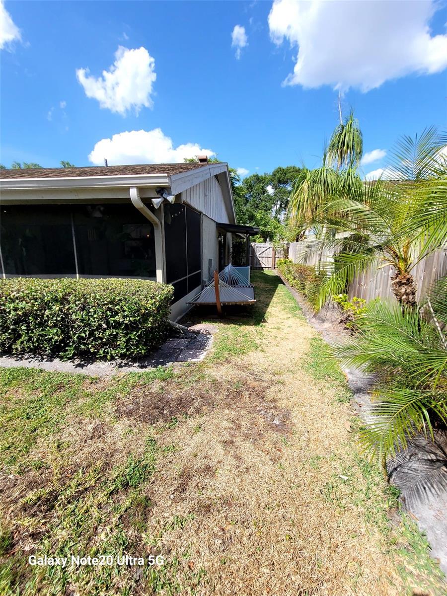 4412 STONEHENGE RD, TAMPA, FL, 33624
