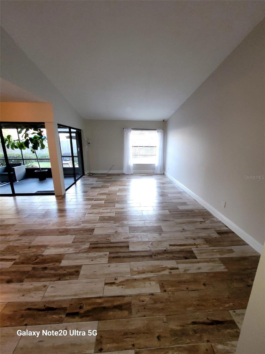 4412 STONEHENGE RD, TAMPA, FL, 33624