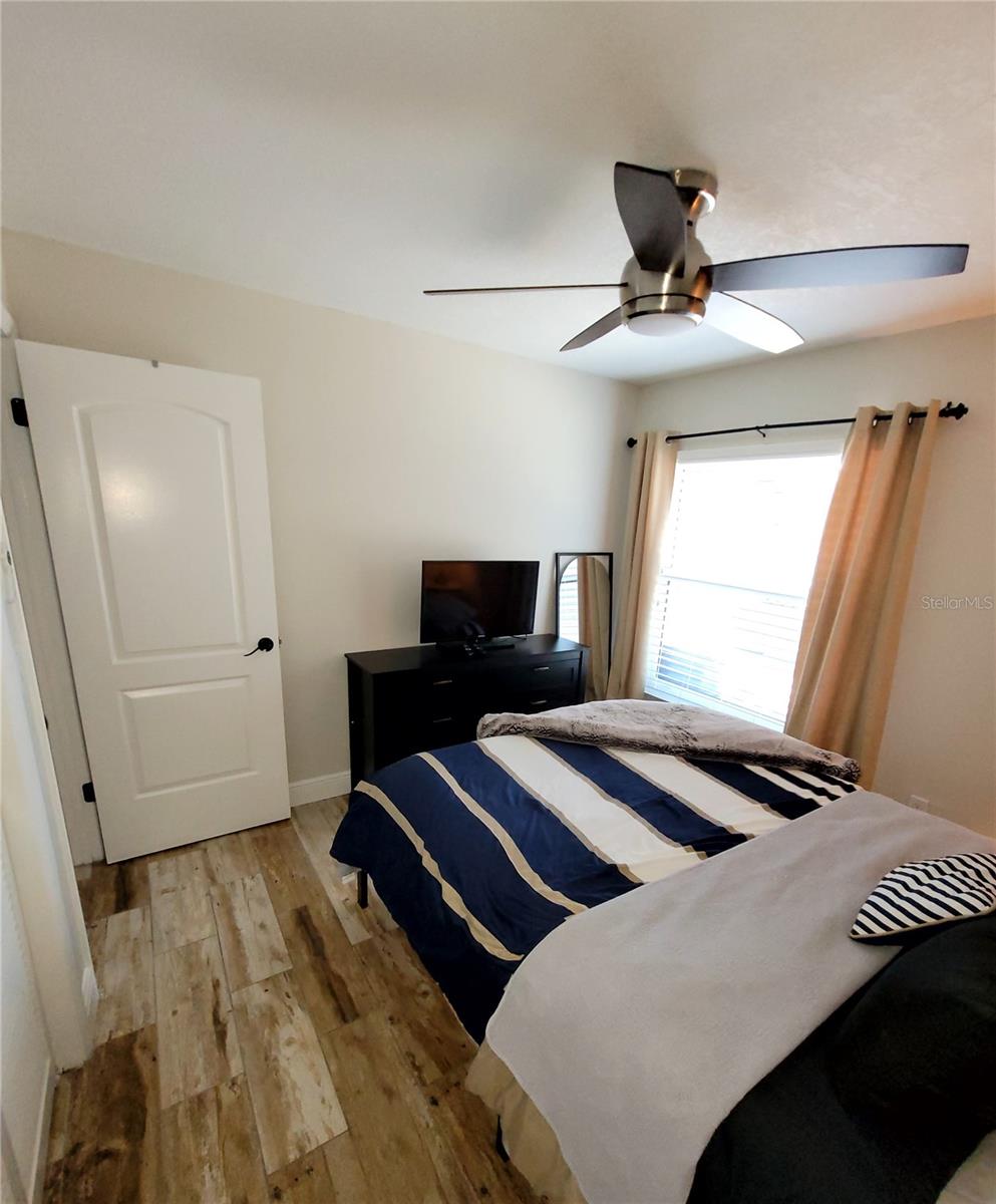 4412 STONEHENGE RD, TAMPA, FL, 33624