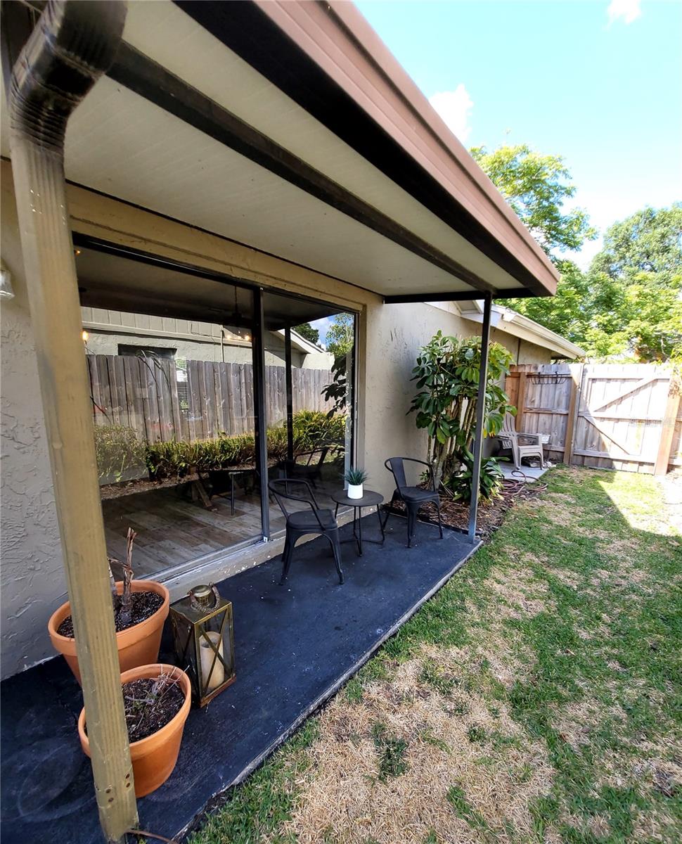 4412 STONEHENGE RD, TAMPA, FL, 33624