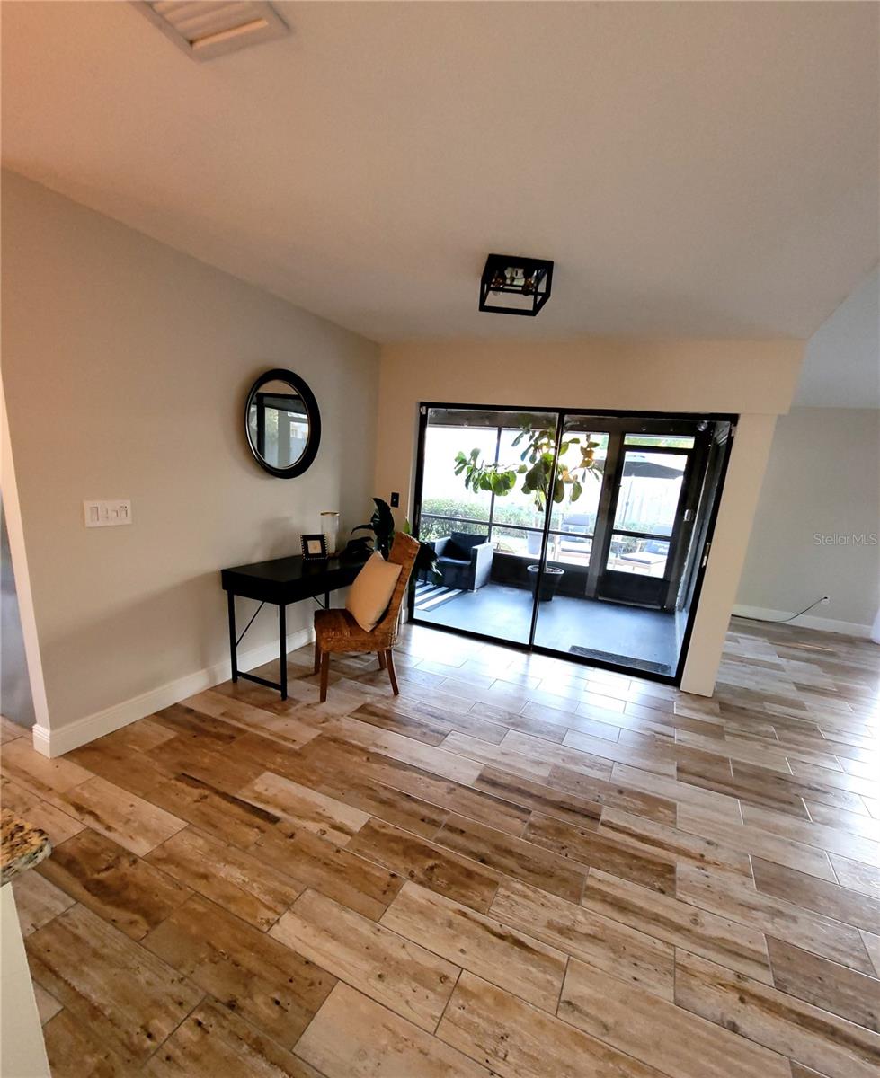 4412 STONEHENGE RD, TAMPA, FL, 33624
