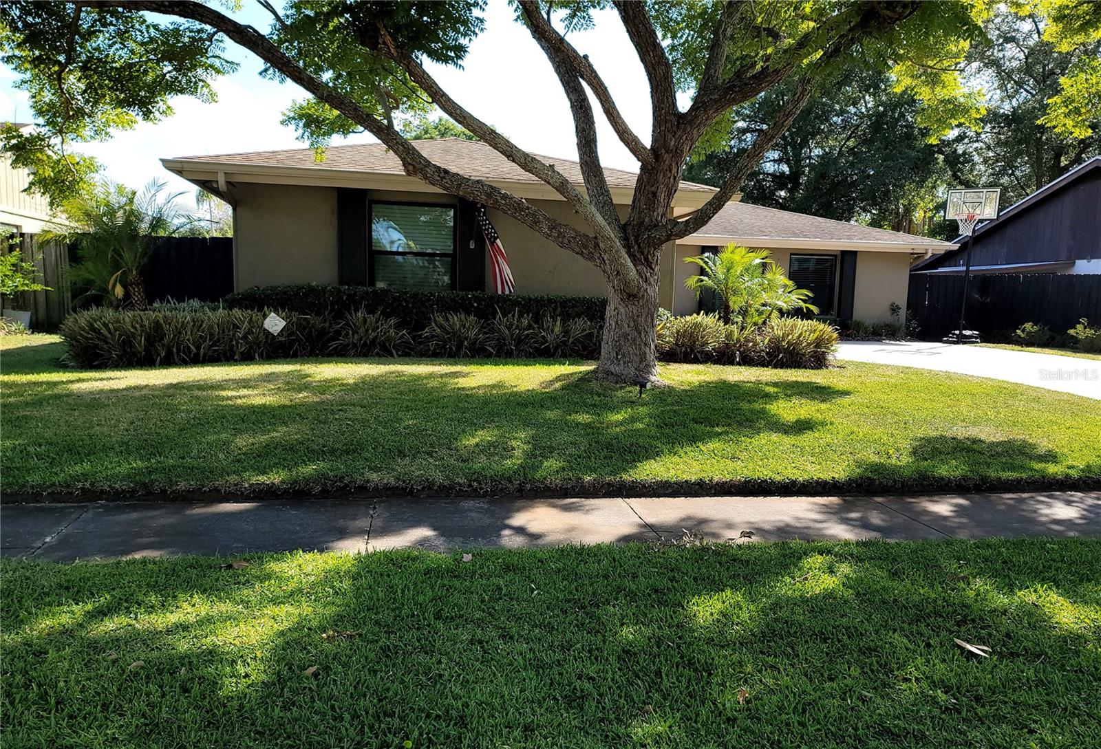 4412 STONEHENGE RD, TAMPA, FL, 33624