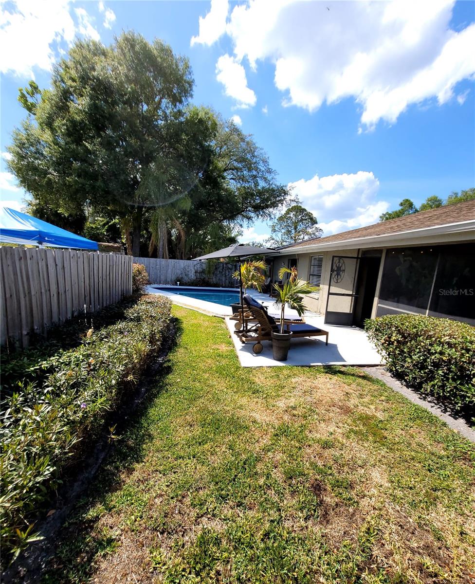 4412 STONEHENGE RD, TAMPA, FL, 33624