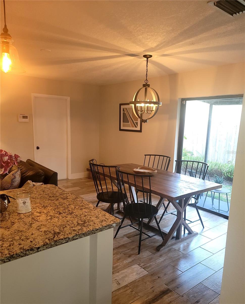4412 STONEHENGE RD, TAMPA, FL, 33624
