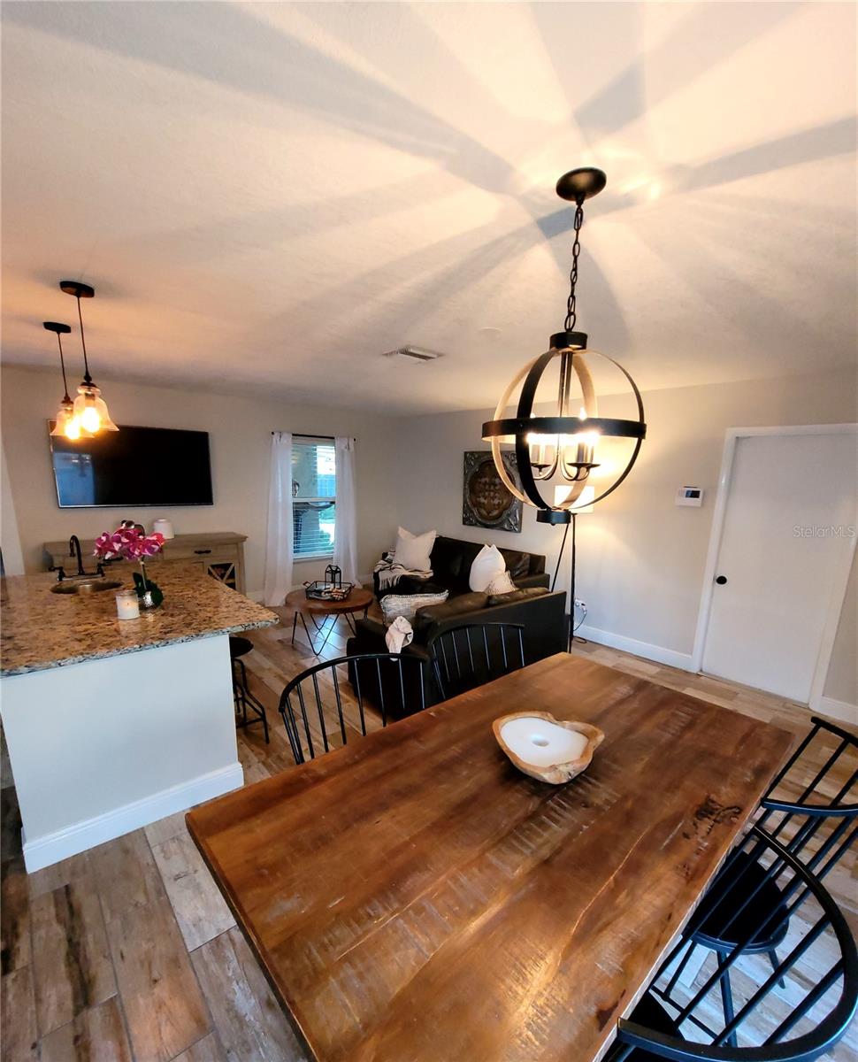 4412 STONEHENGE RD, TAMPA, FL, 33624