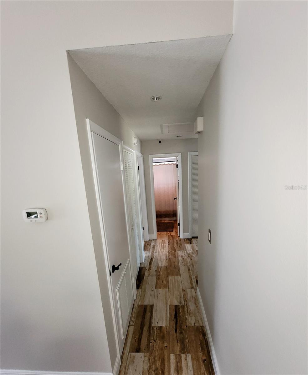 4412 STONEHENGE RD, TAMPA, FL, 33624
