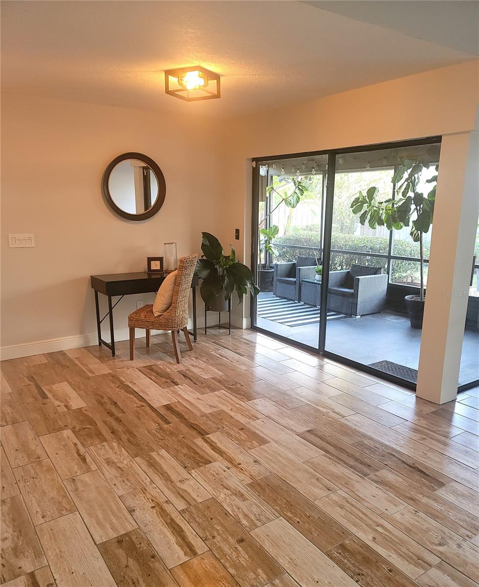 4412 STONEHENGE RD, TAMPA, FL, 33624