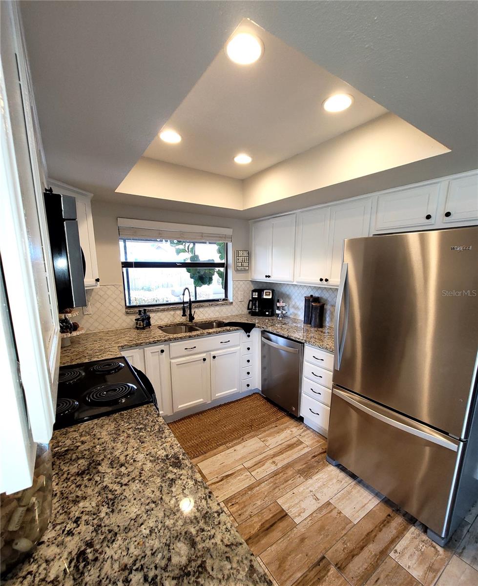 4412 STONEHENGE RD, TAMPA, FL, 33624