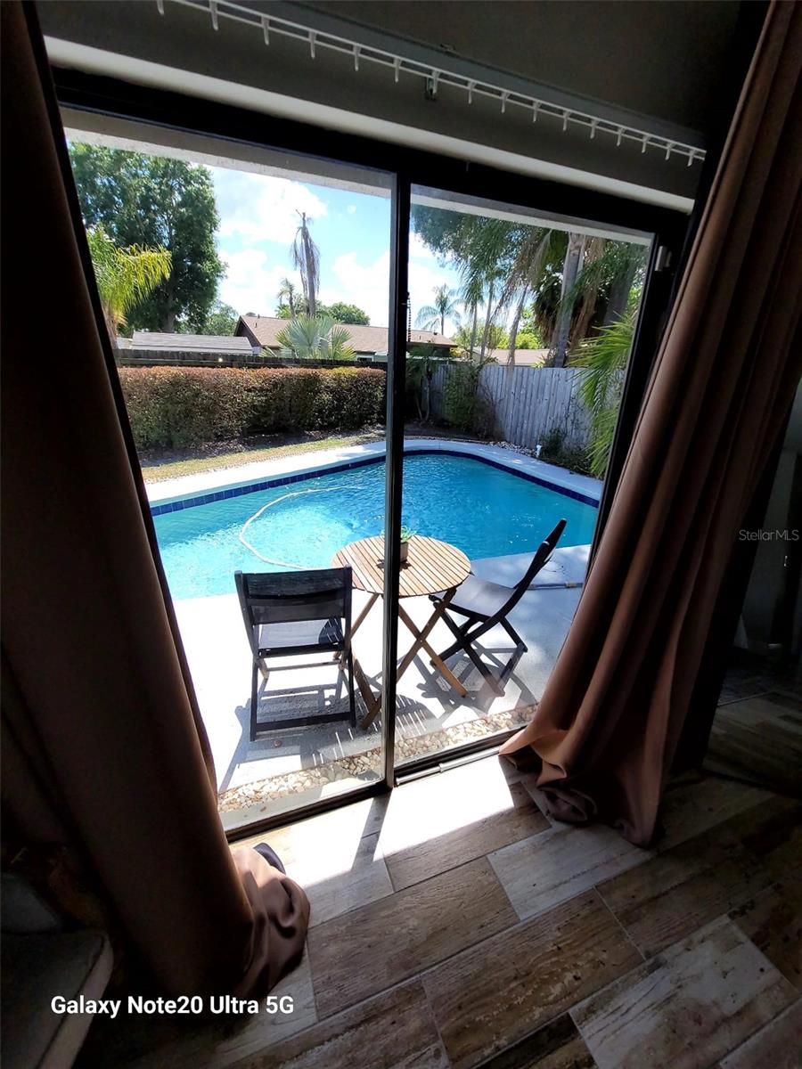4412 STONEHENGE RD, TAMPA, FL, 33624