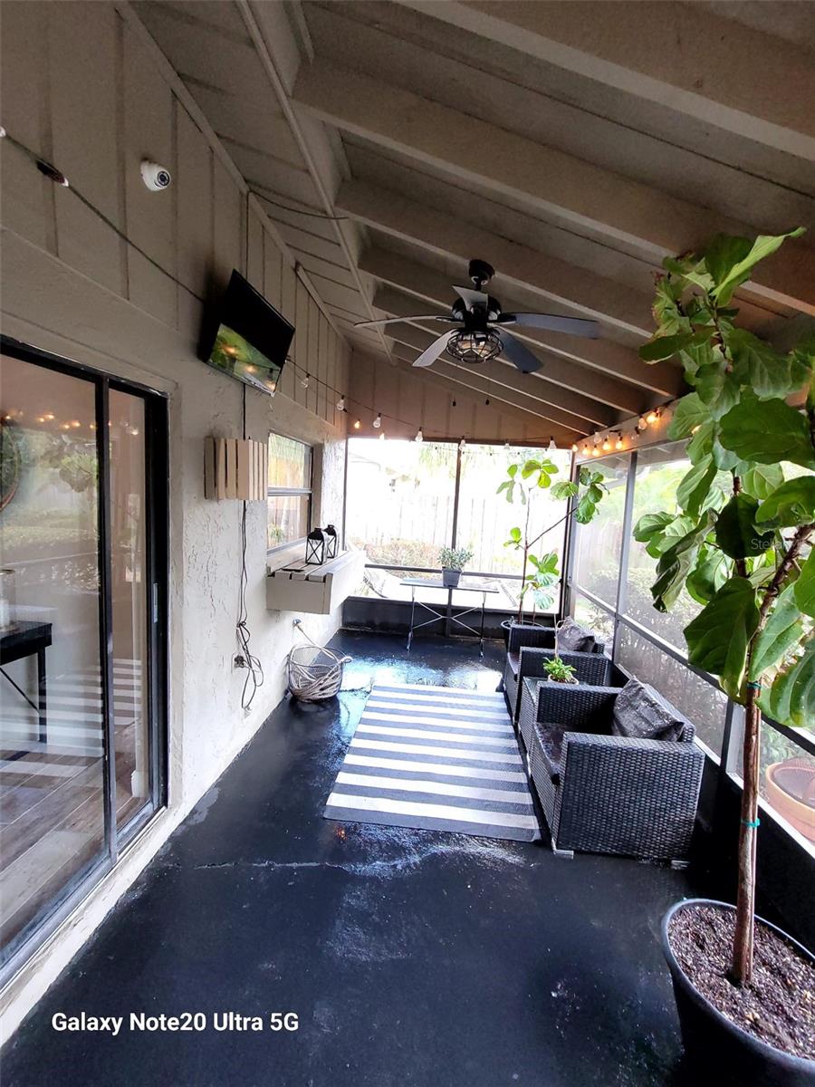 4412 STONEHENGE RD, TAMPA, FL, 33624