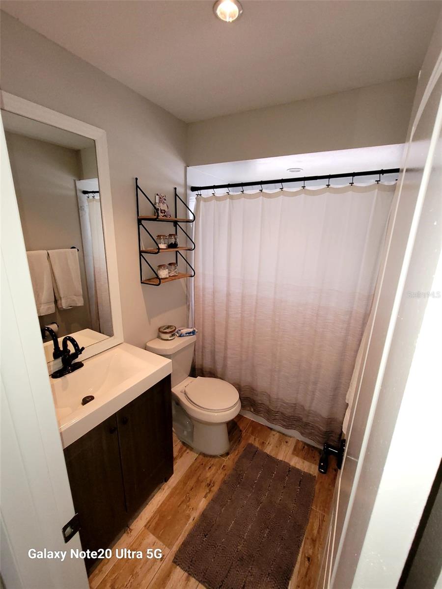 4412 STONEHENGE RD, TAMPA, FL, 33624