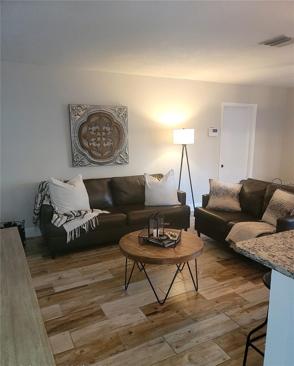 4412 STONEHENGE RD, TAMPA, FL, 33624
