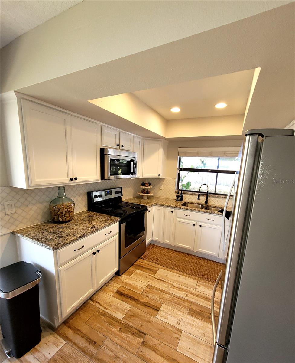 4412 STONEHENGE RD, TAMPA, FL, 33624