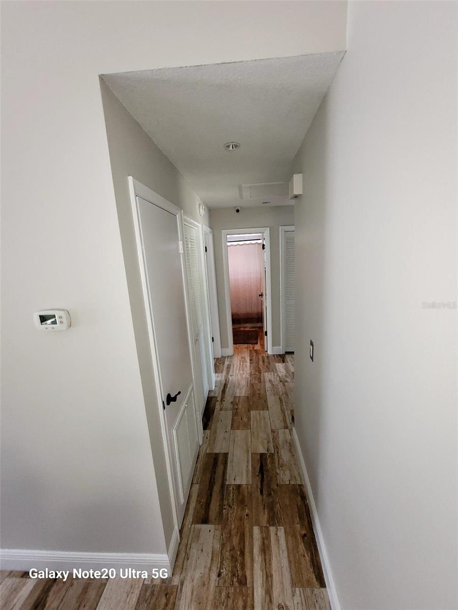 4412 STONEHENGE RD, TAMPA, FL, 33624