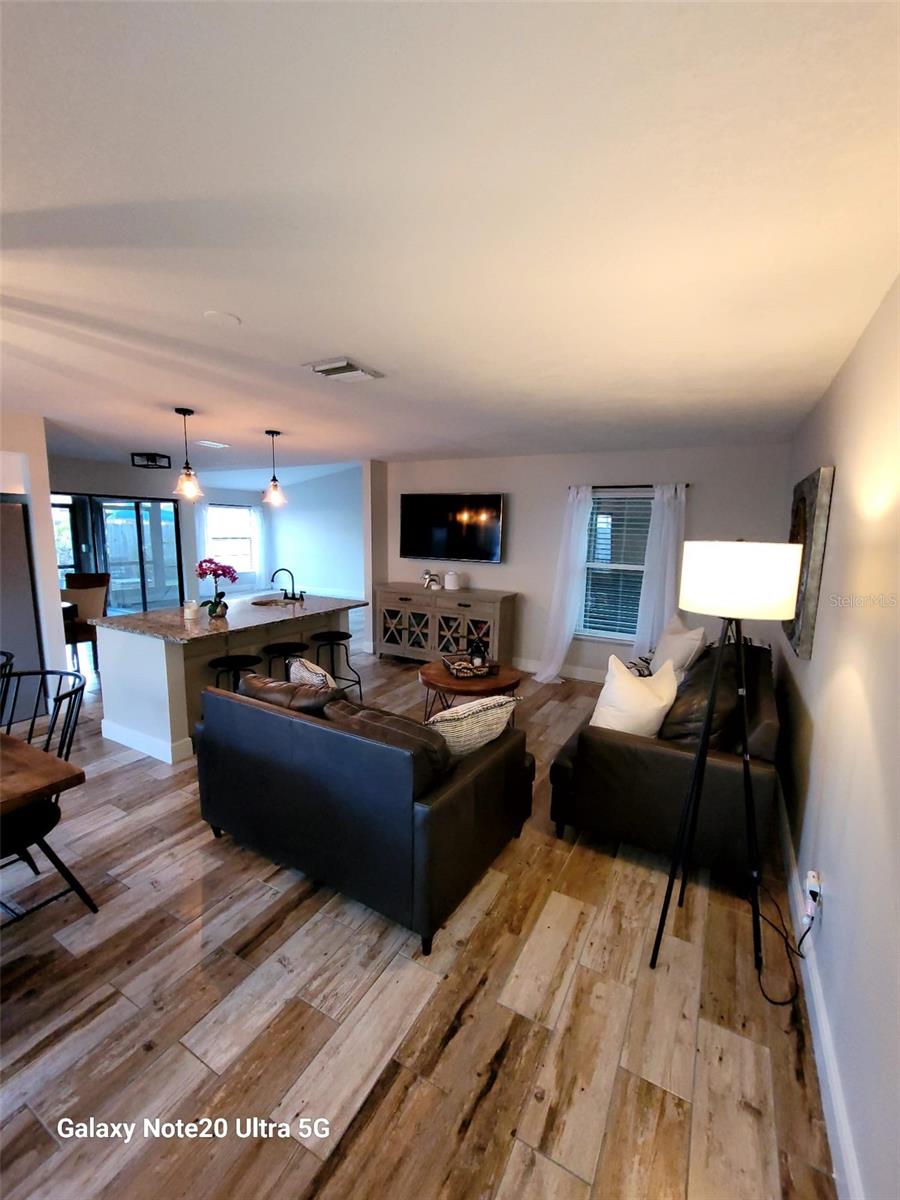 4412 STONEHENGE RD, TAMPA, FL, 33624