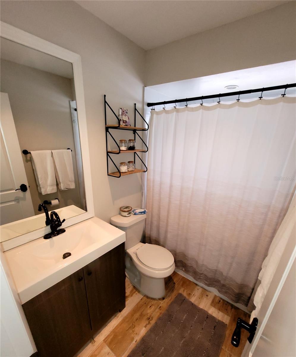 4412 STONEHENGE RD, TAMPA, FL, 33624