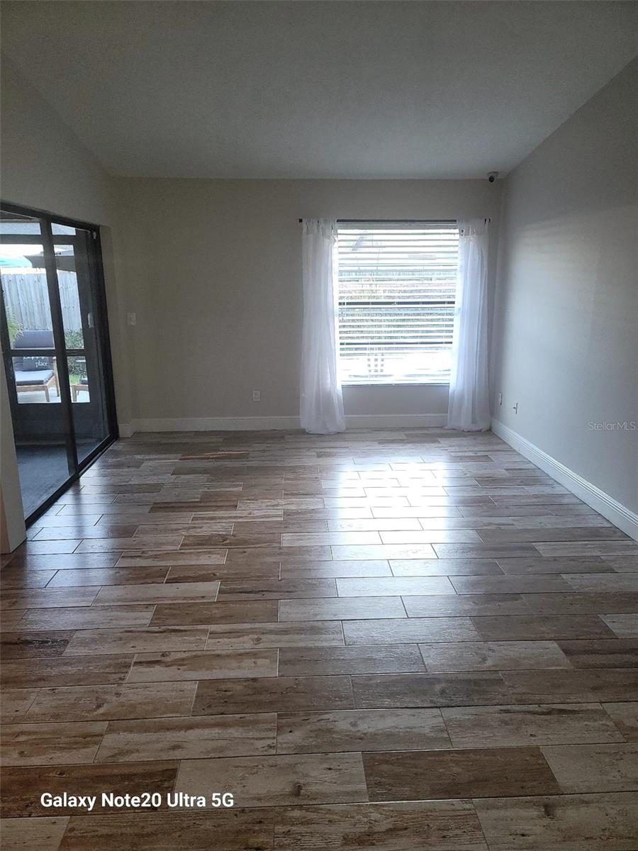 4412 STONEHENGE RD, TAMPA, FL, 33624