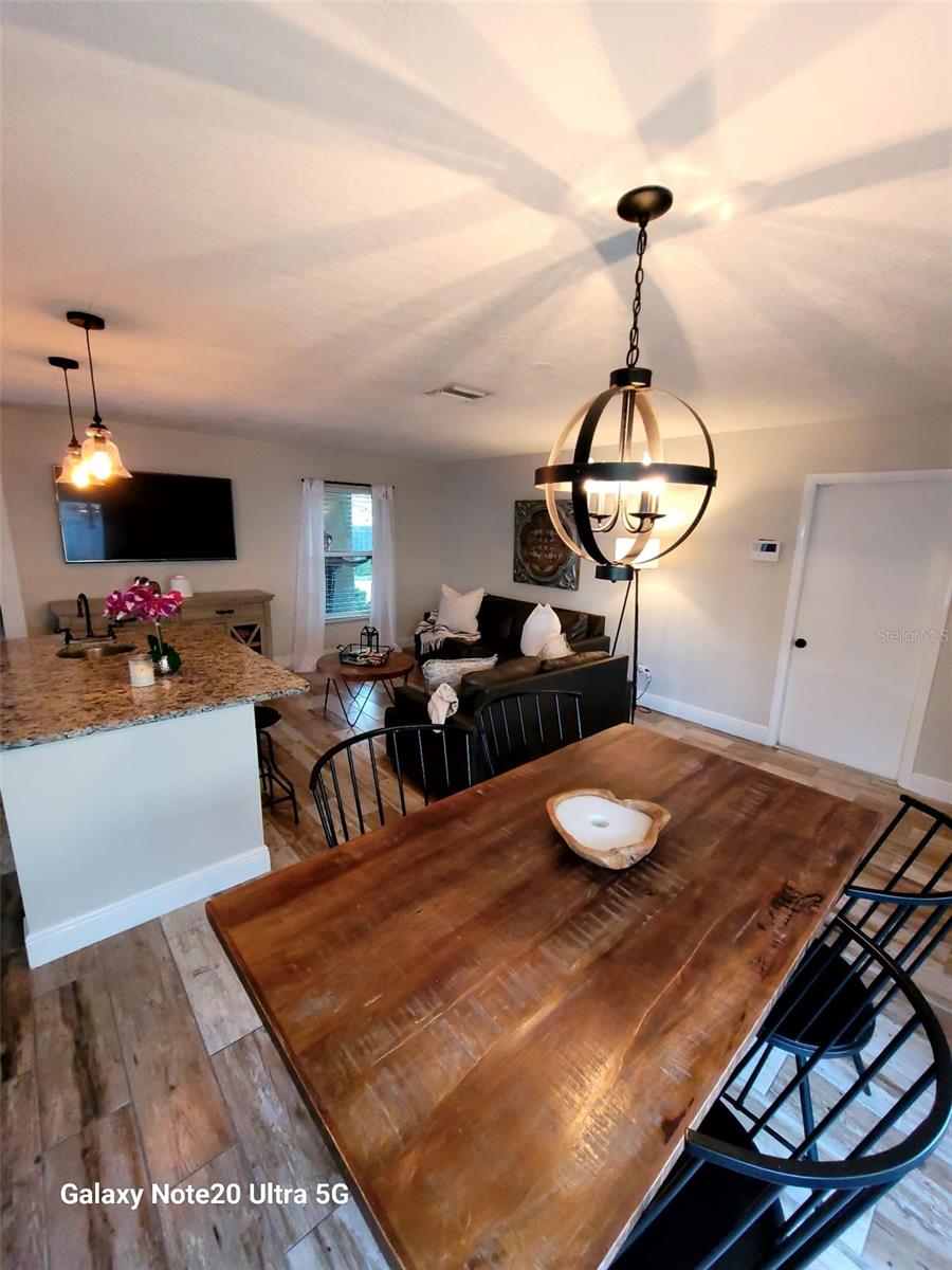 4412 STONEHENGE RD, TAMPA, FL, 33624