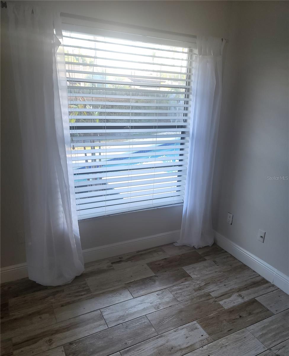 4412 STONEHENGE RD, TAMPA, FL, 33624