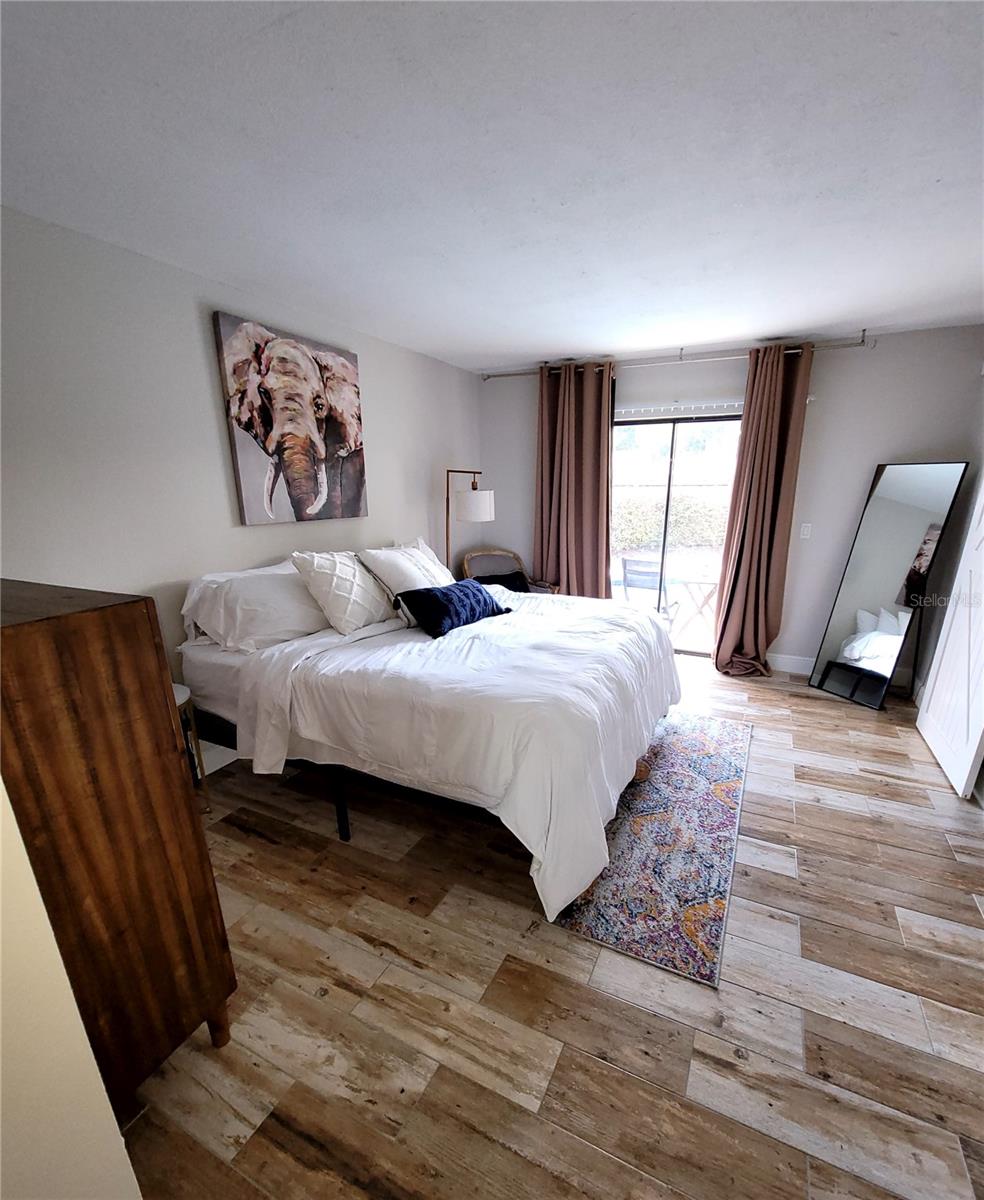 4412 STONEHENGE RD, TAMPA, FL, 33624