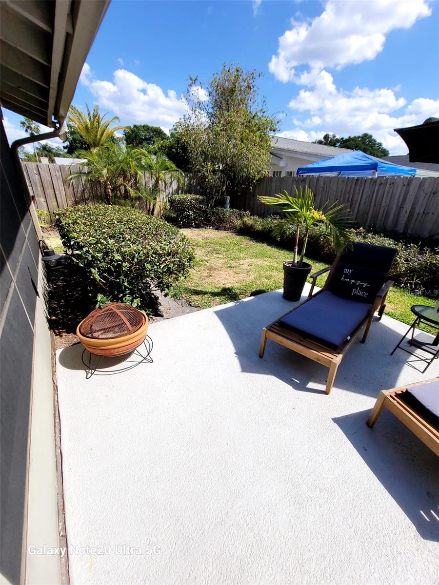 4412 STONEHENGE RD, TAMPA, FL, 33624