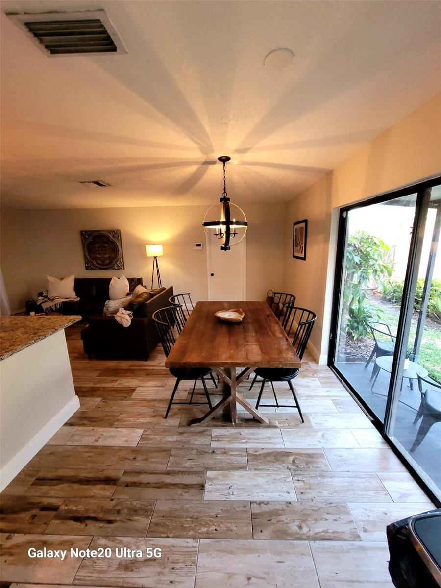 4412 STONEHENGE RD, TAMPA, FL, 33624