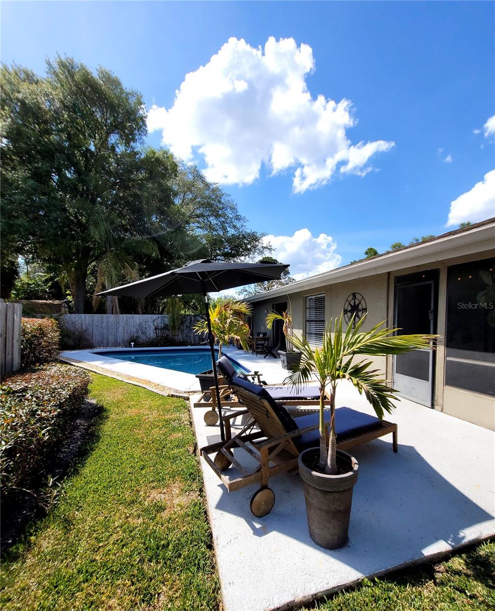 4412 STONEHENGE RD, TAMPA, FL, 33624