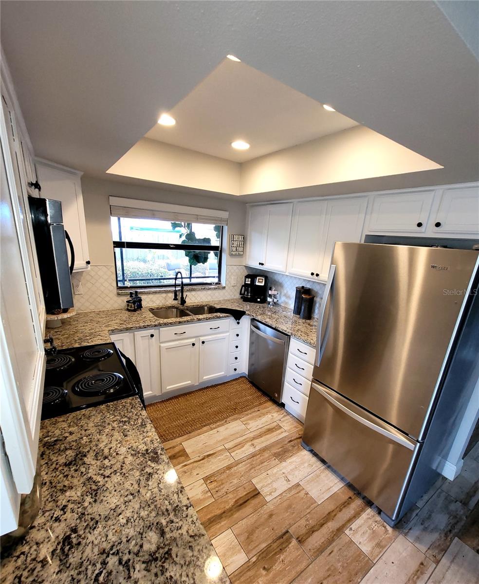 4412 STONEHENGE RD, TAMPA, FL, 33624