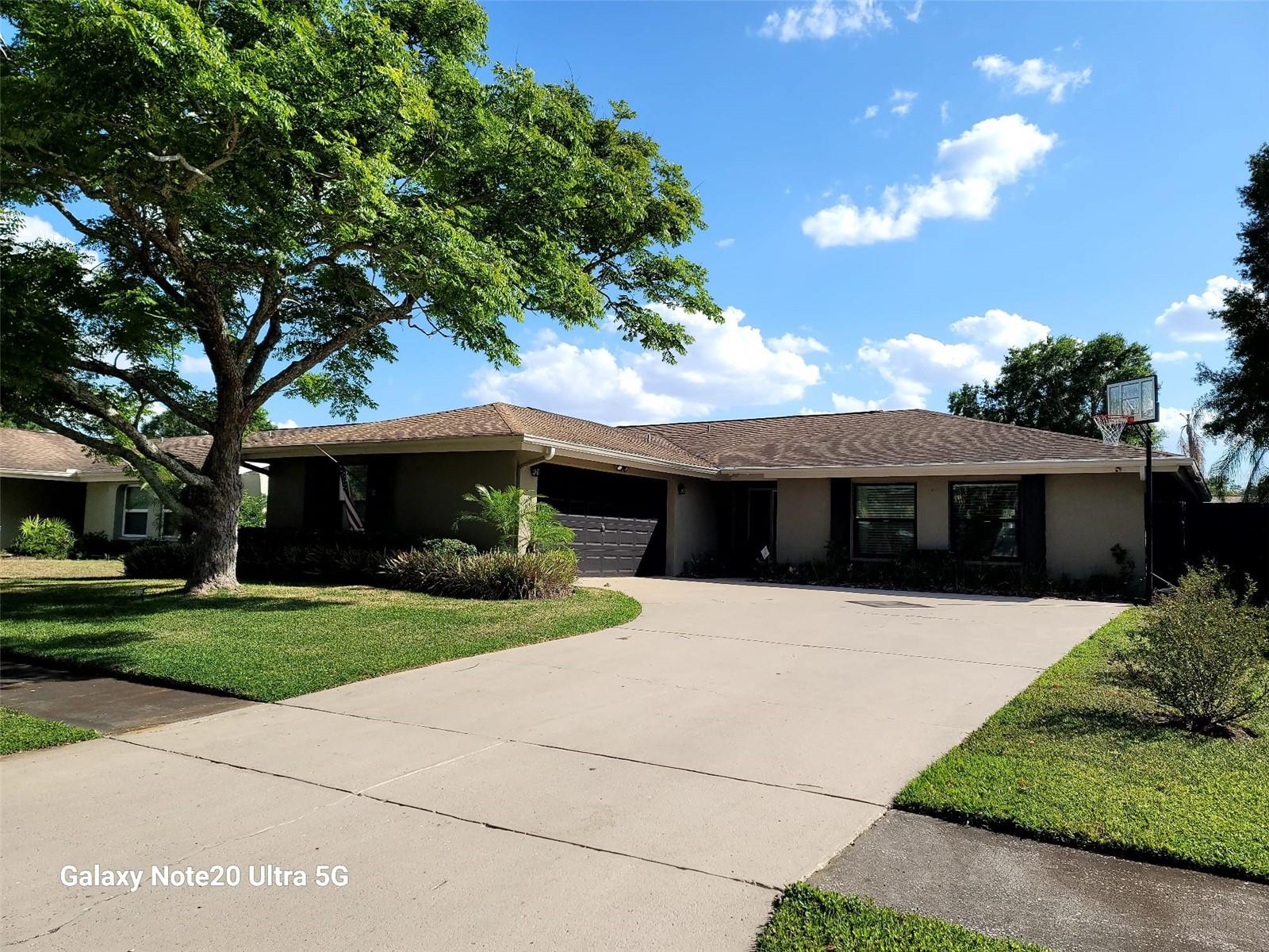 4412 STONEHENGE RD, TAMPA, FL, 33624