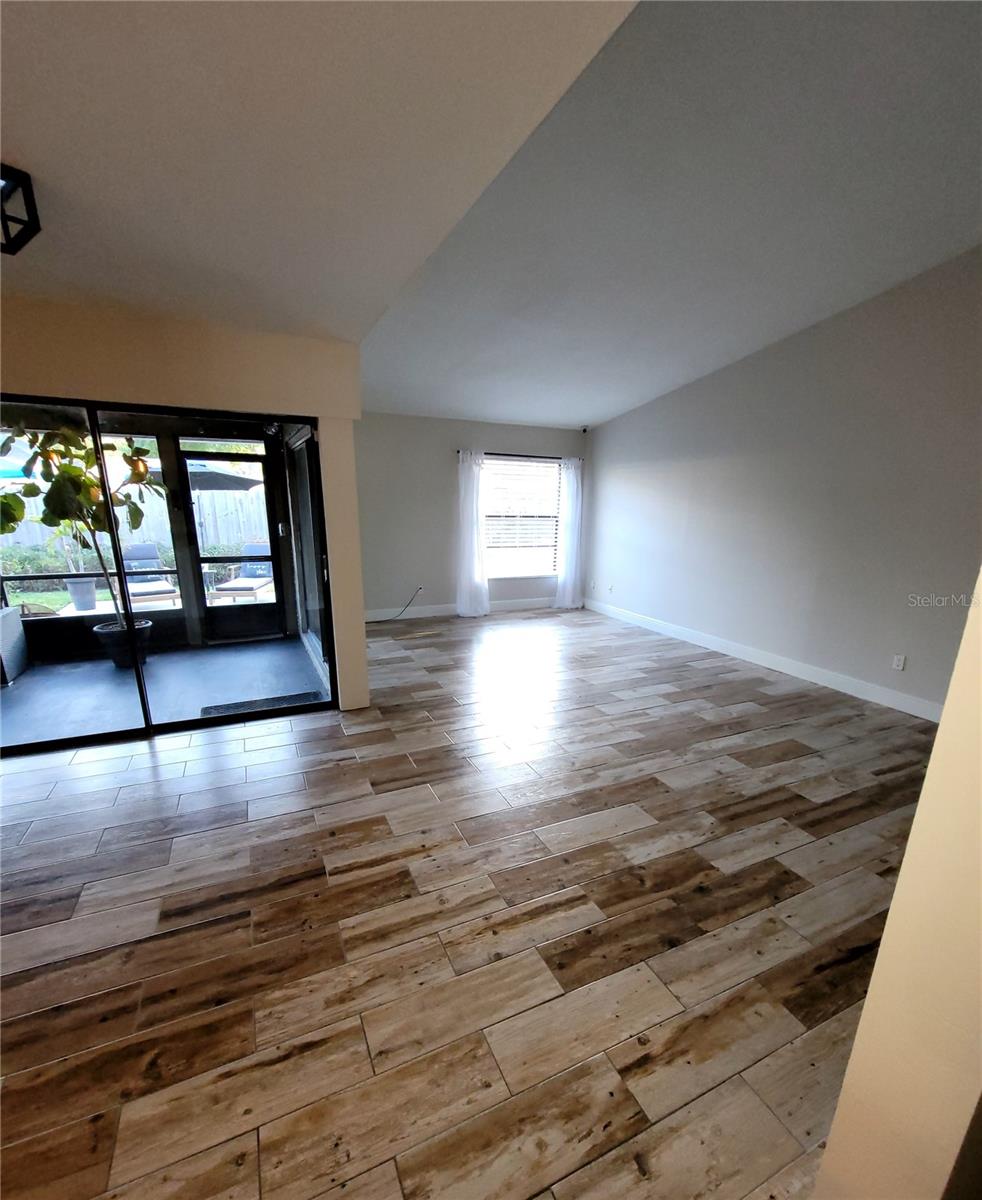 4412 STONEHENGE RD, TAMPA, FL, 33624