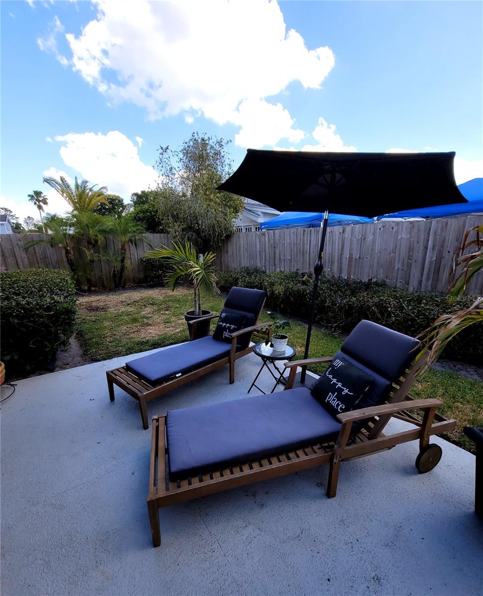 4412 STONEHENGE RD, TAMPA, FL, 33624