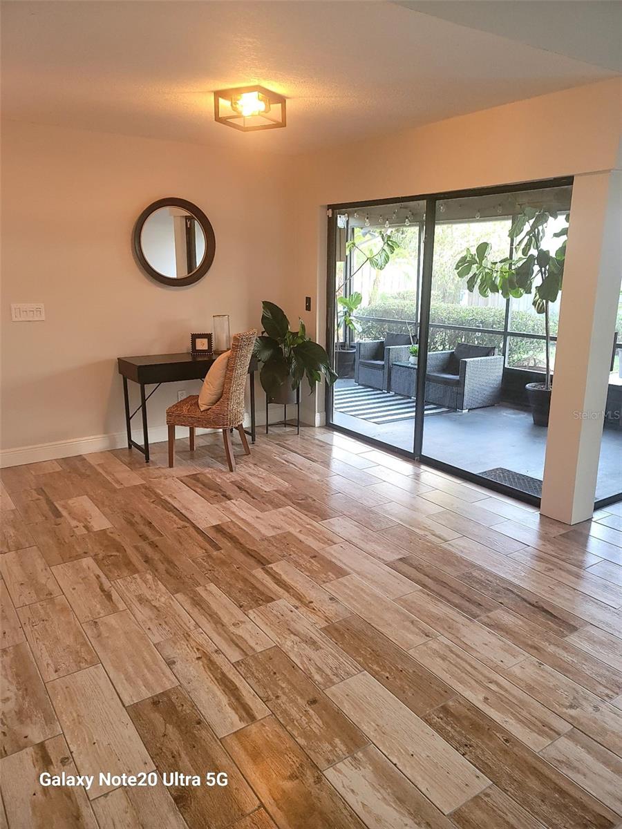 4412 STONEHENGE RD, TAMPA, FL, 33624