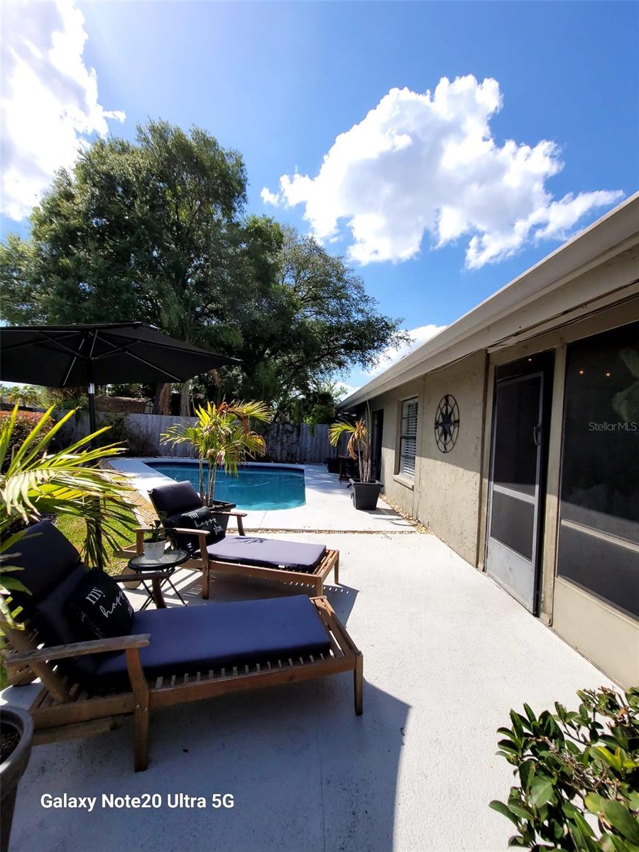 4412 STONEHENGE RD, TAMPA, FL, 33624