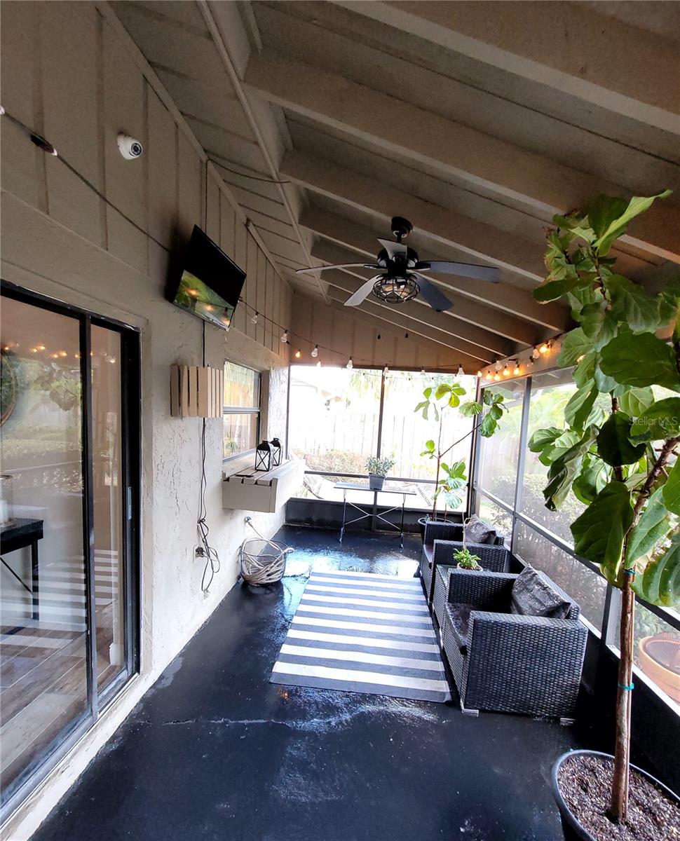 4412 STONEHENGE RD, TAMPA, FL, 33624