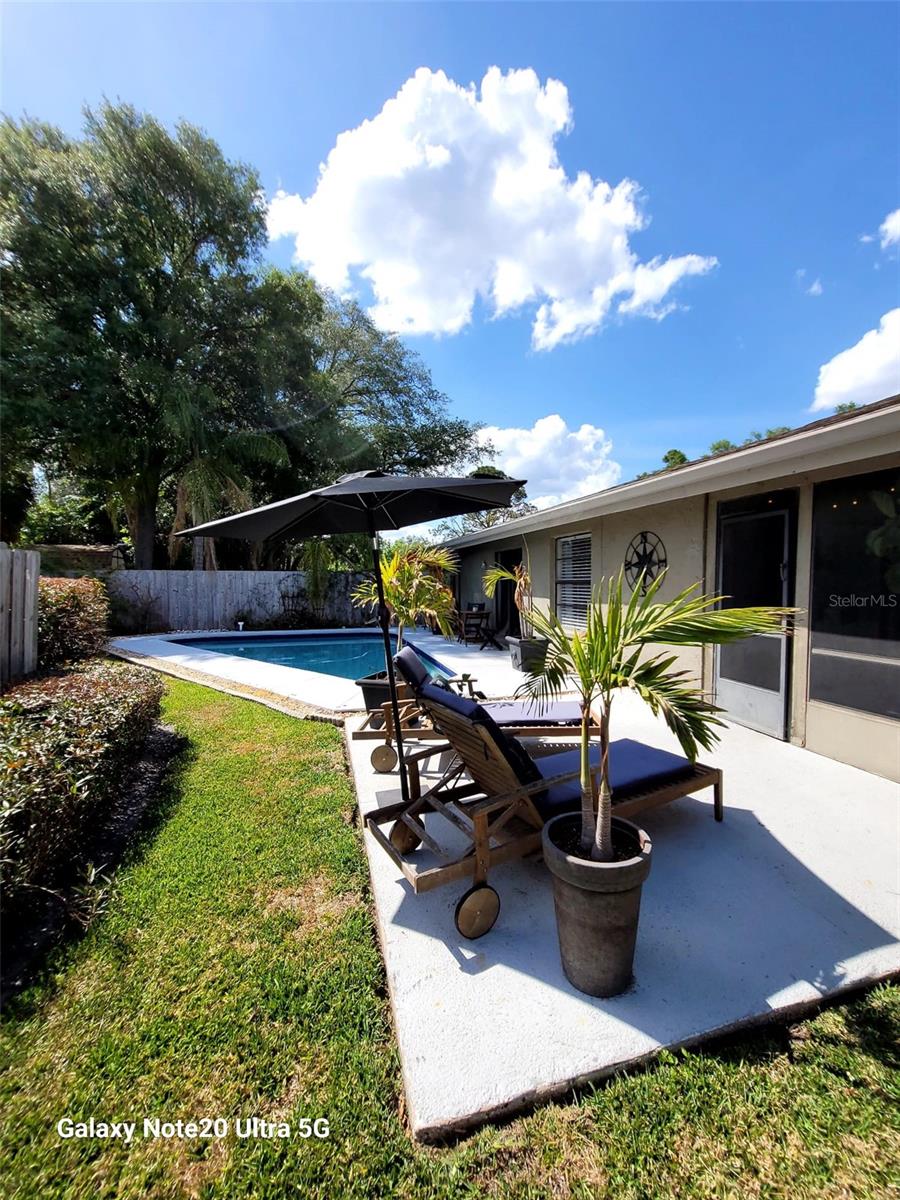 4412 STONEHENGE RD, TAMPA, FL, 33624