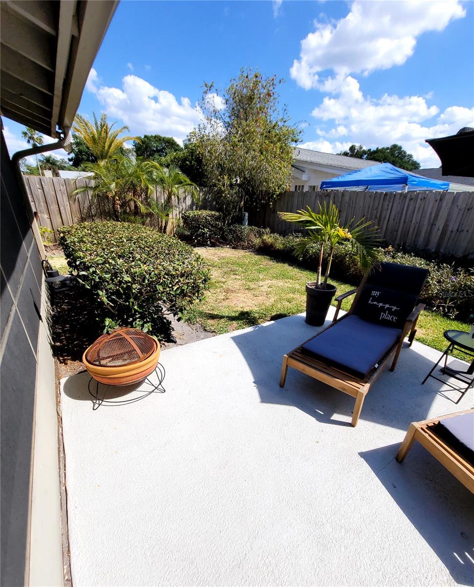 4412 STONEHENGE RD, TAMPA, FL, 33624