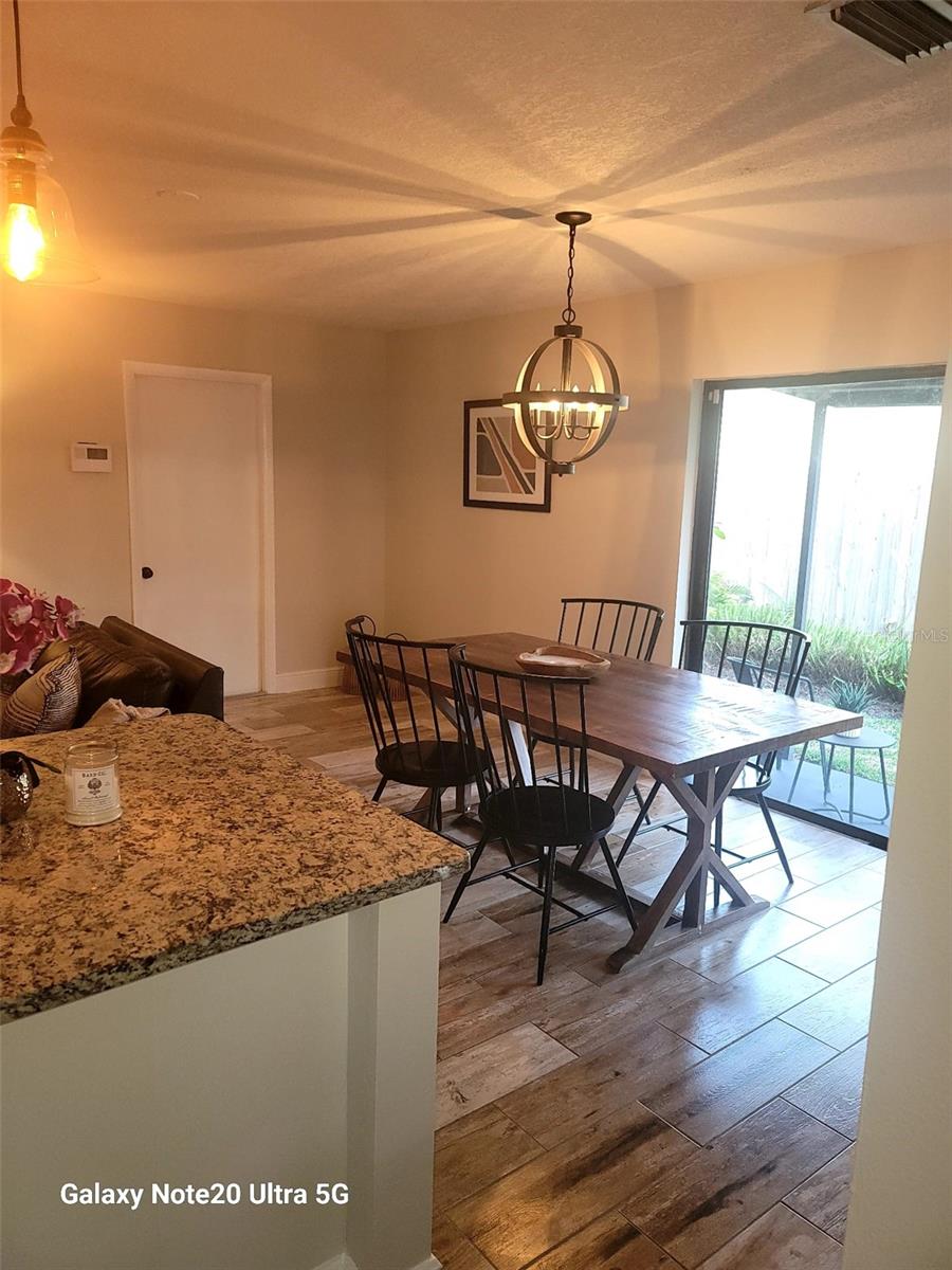 4412 STONEHENGE RD, TAMPA, FL, 33624