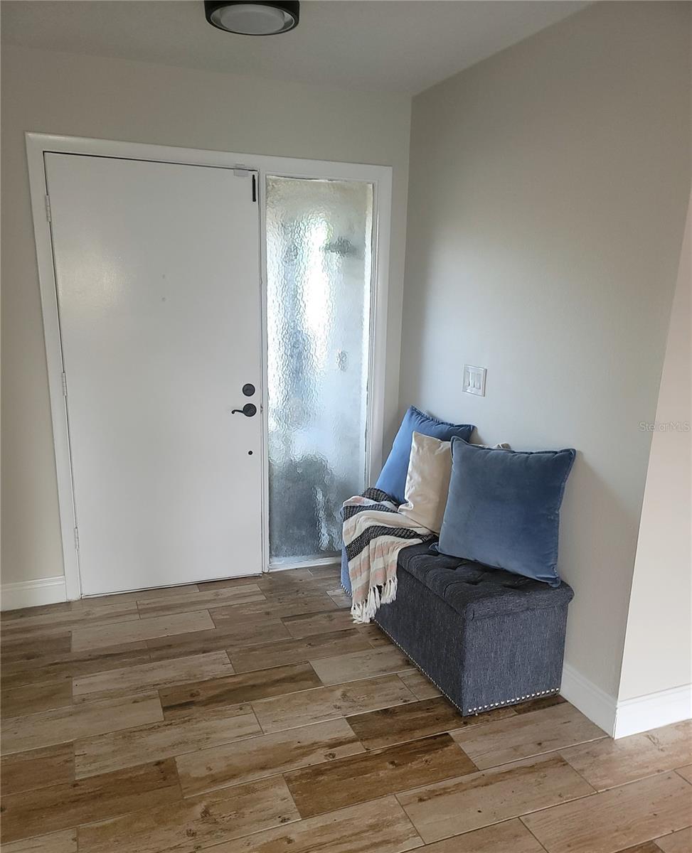 4412 STONEHENGE RD, TAMPA, FL, 33624