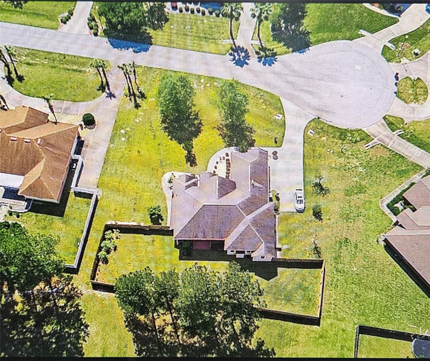 4509 NW WISTERIA DR, LAKE CITY, FL, 32055