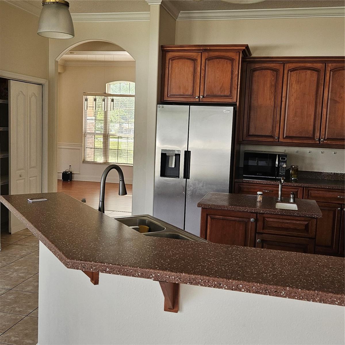 4509 NW WISTERIA DR, LAKE CITY, FL, 32055